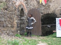 /album/bastyri-na-corstejne/snimek-1-082-jpg/